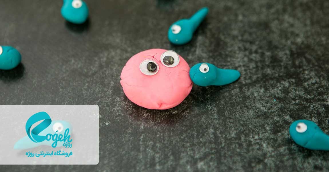 عوارض پیشگیری از بارداری