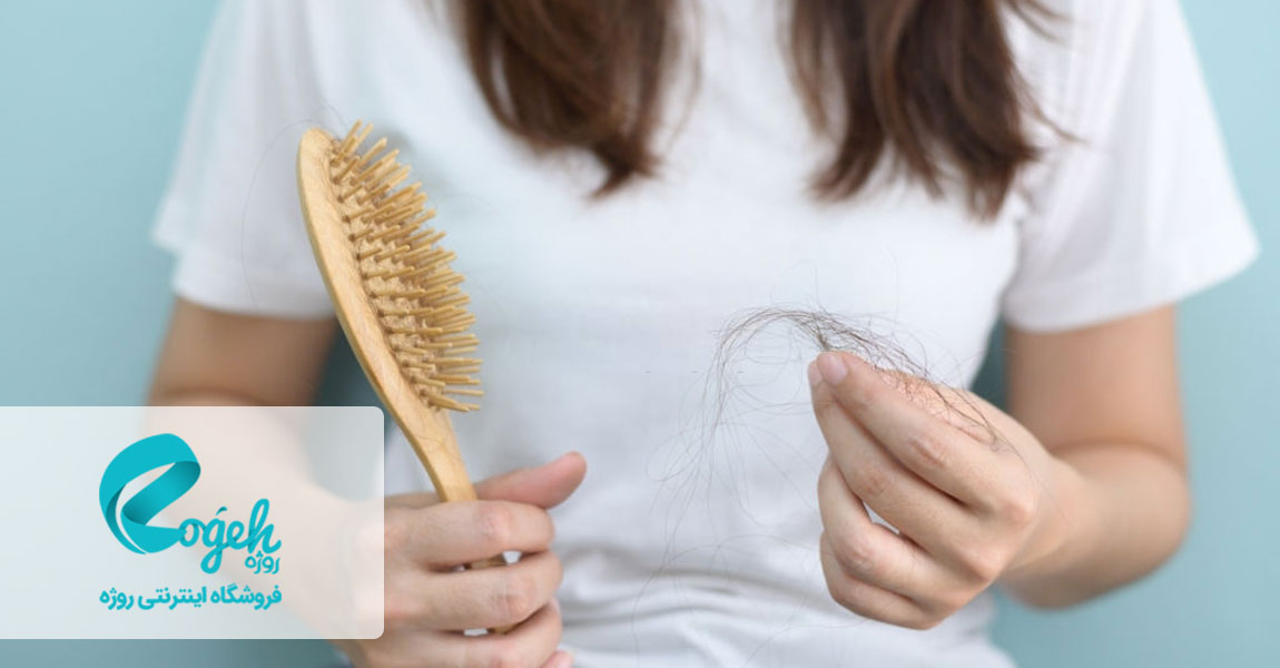 عوارض پیشگیری از بارداری