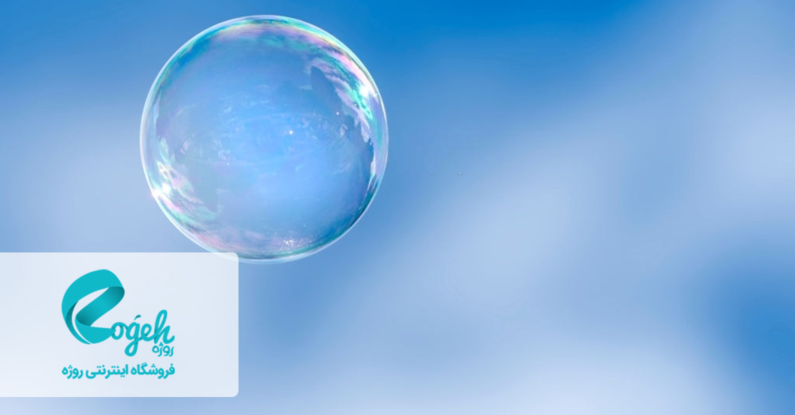 ترشحات واژن