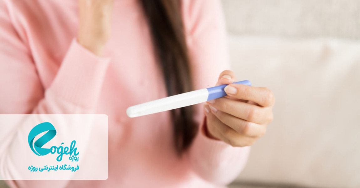 ترشحات واژن