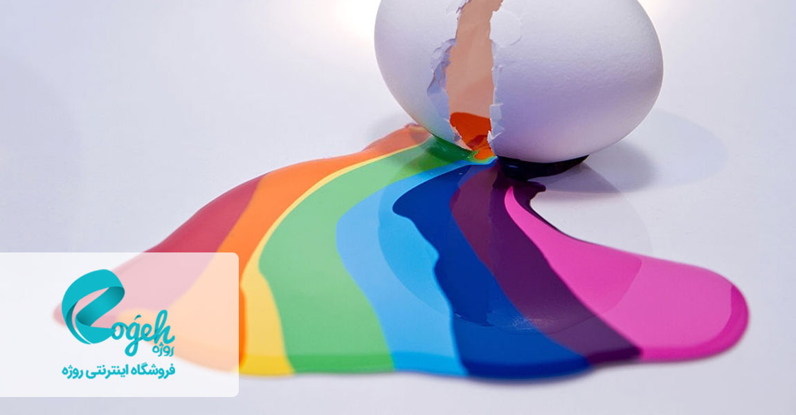 ترشحات واژن