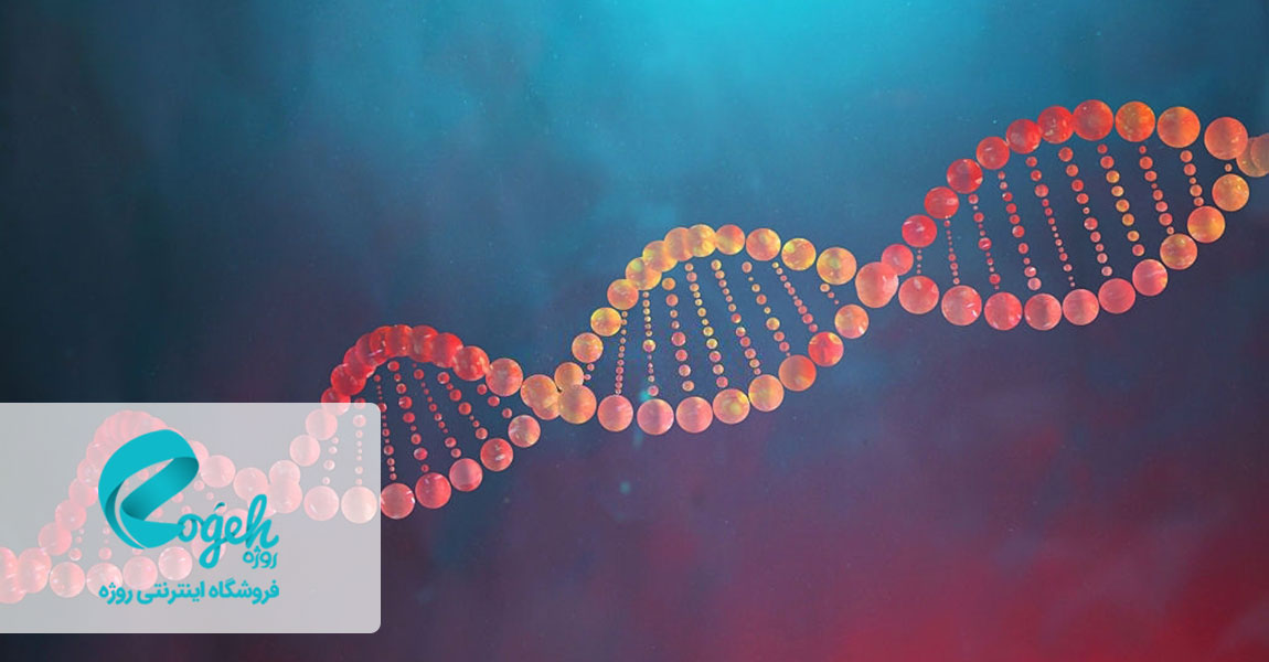 اوتیسم کودکان