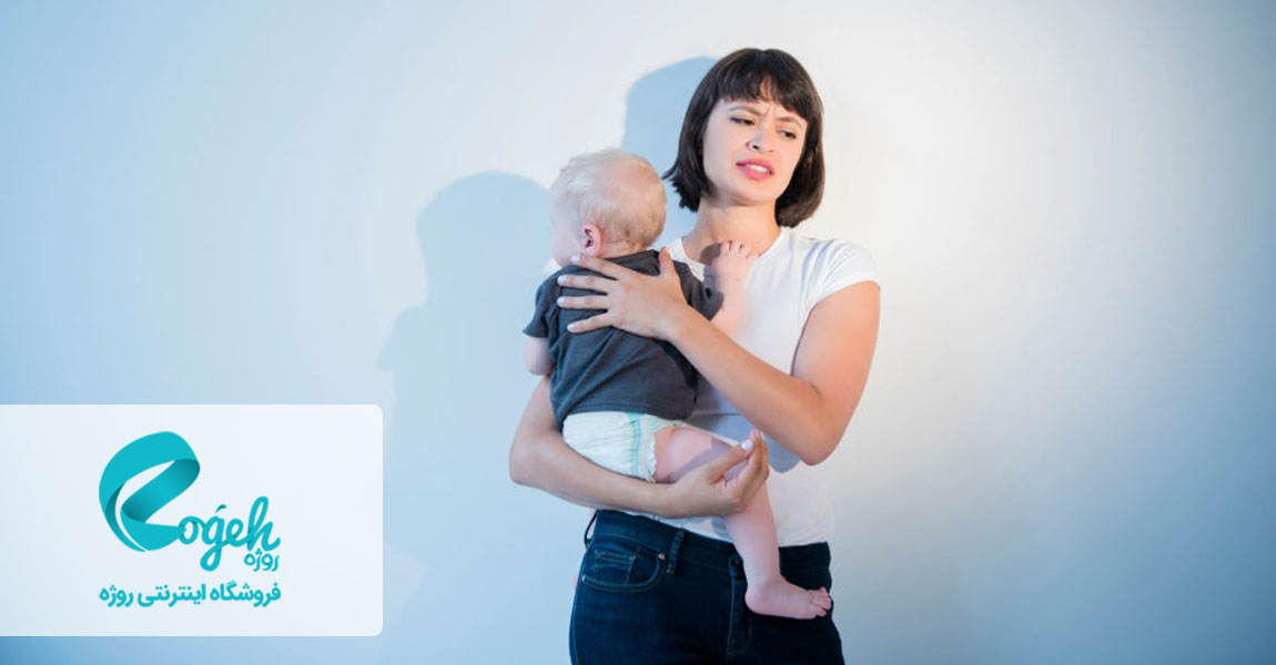 اوتیسم کودکان