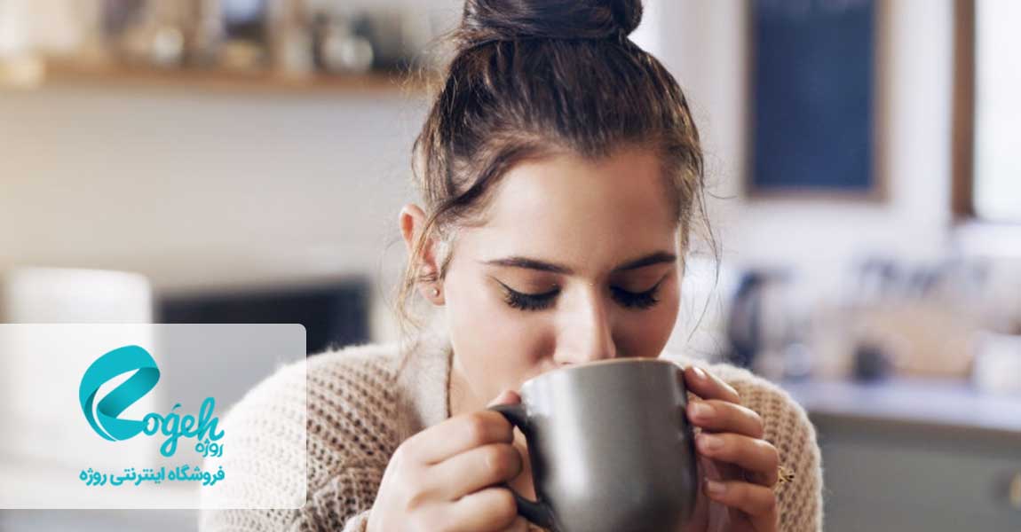 بهترین تغذیه ها برای باردار شدن