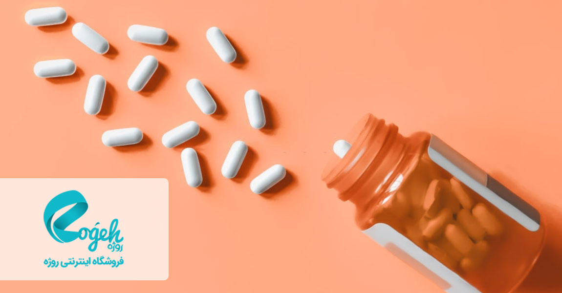 تفاوت های لکه بینی و قاعدگی