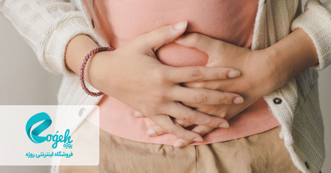 تفاوت های لکه بینی و قاعدگی