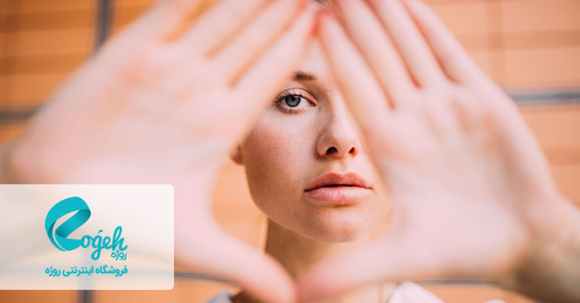 روانشناسی شخصیت 