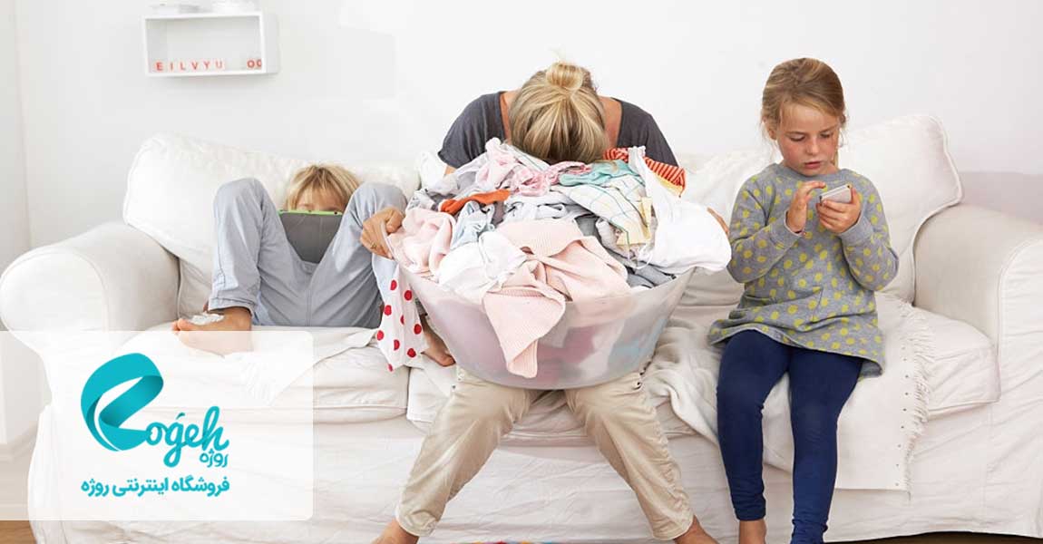 شب ادراری کودکان