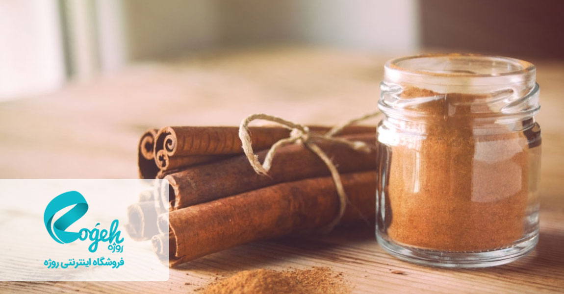 شب ادراری کودکان