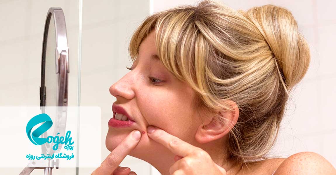 درمان کیست تخمدان