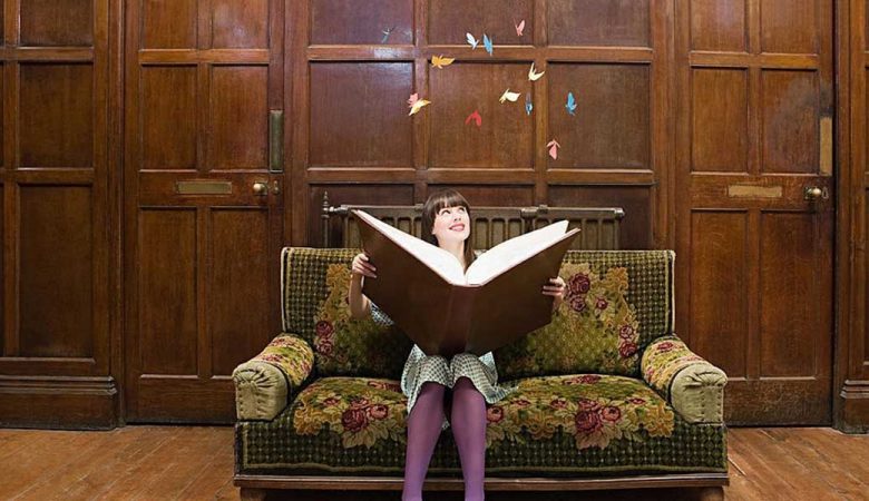 بهترین کتاب های انگیزشی