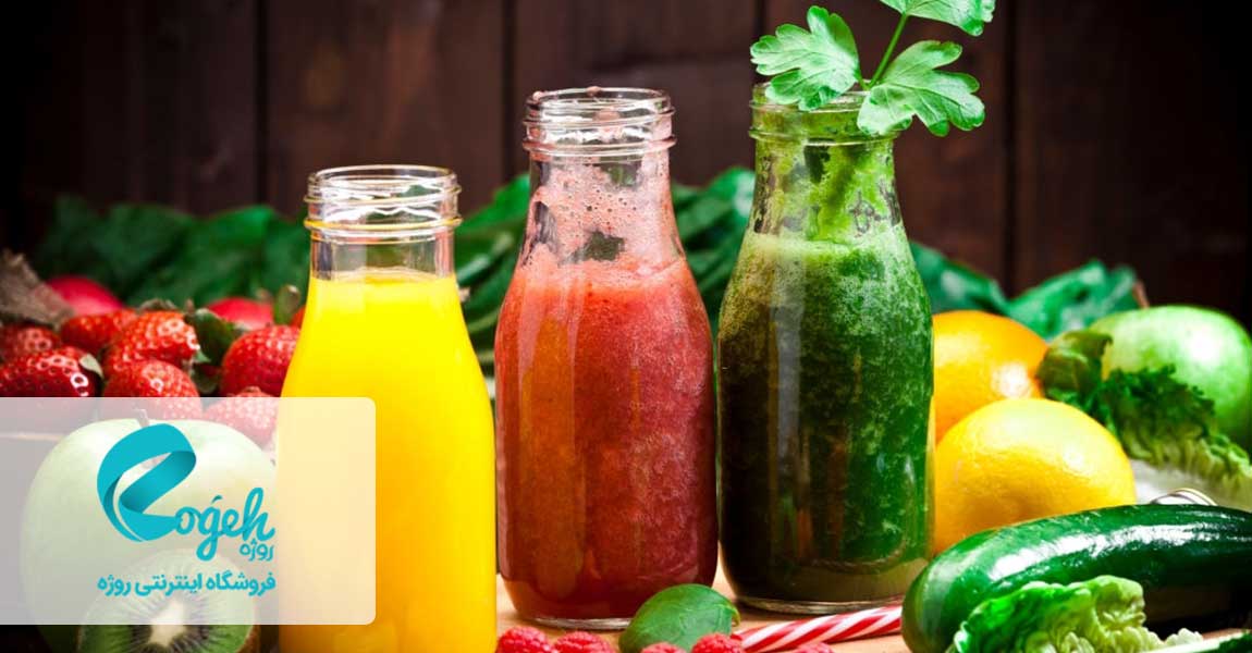 رژیم غذایی مونو