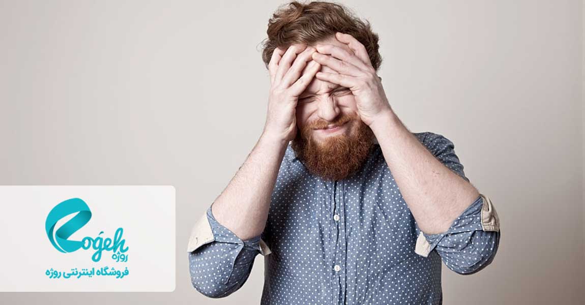 رژیم غذایی مونو