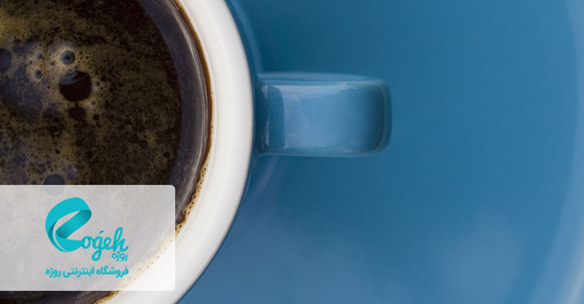 بهترین صبحانه برای لاغری