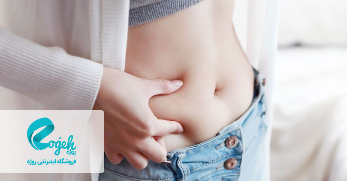 بهترین صبحانه برای لاغری