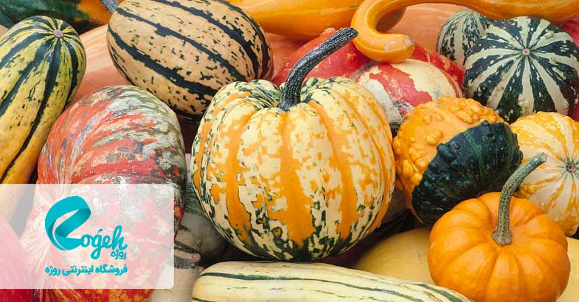 رفع خستگی چشم