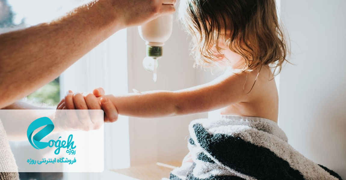 بیماری پسوریازیس