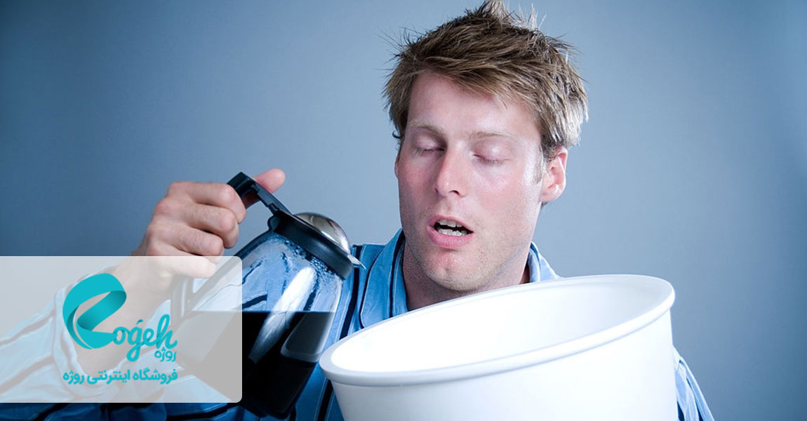 وابستگی عاطفی