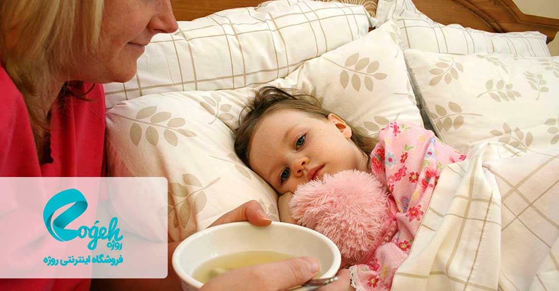 مصرف مایعات