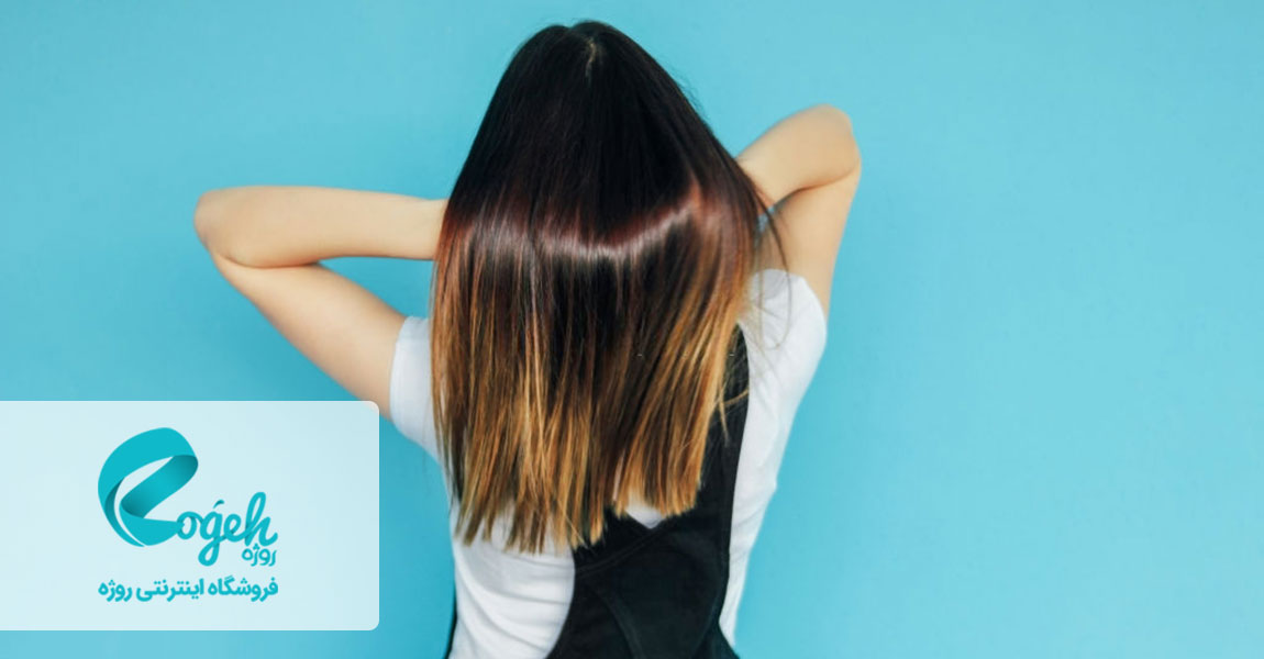 فواید کلاژن برای پوست و مو