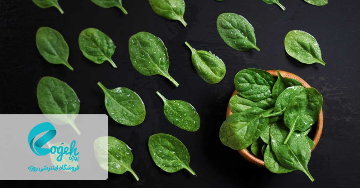 راه های پرپشت شدن مو