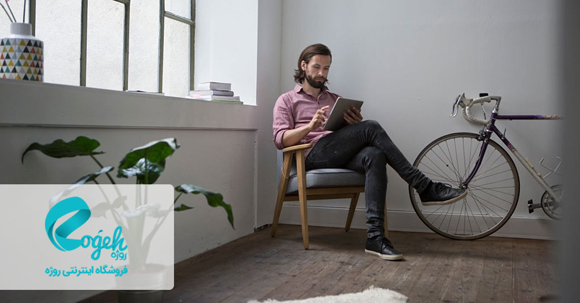 درمان زانو درد