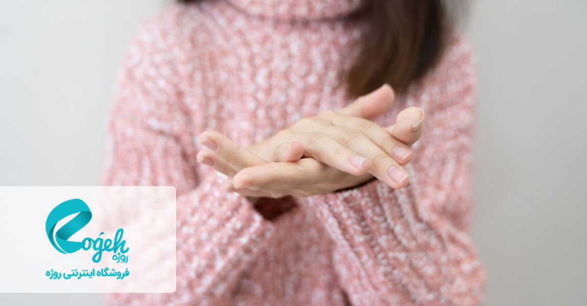 فواید کلاژن برای پوست و مو