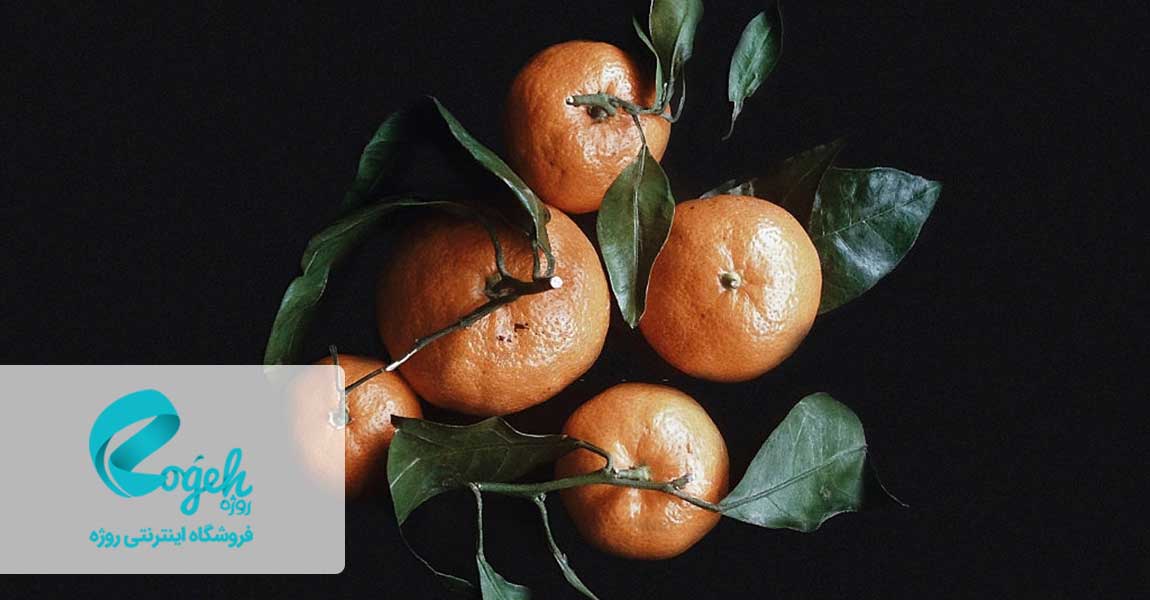 راه های پرپشت شدن مو