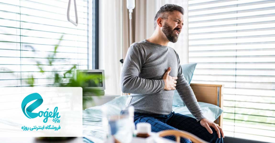 ویتامین کولین