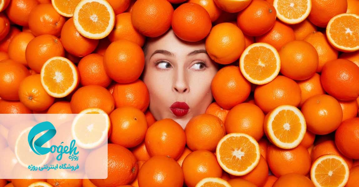 فواید کلاژن برای پوست و مو