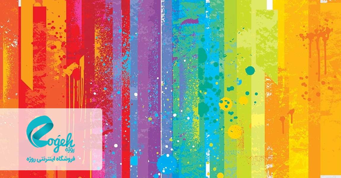 روانشناسی شخصیت 