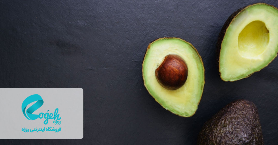 راه های پرپشت شدن مو