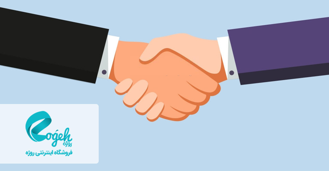 روانشناسی شخصیت 