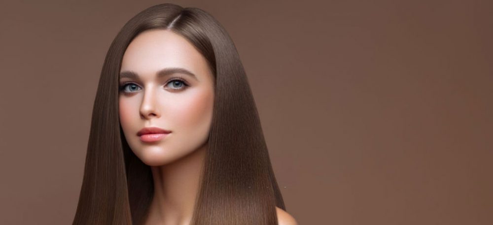فواید کلاژن برای پوست و مو