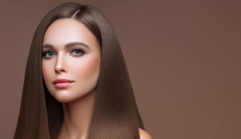 فواید کلاژن برای پوست و مو