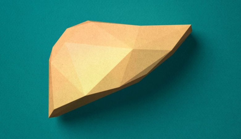 بهترین خوراکی ها برای درمان کبد چرب