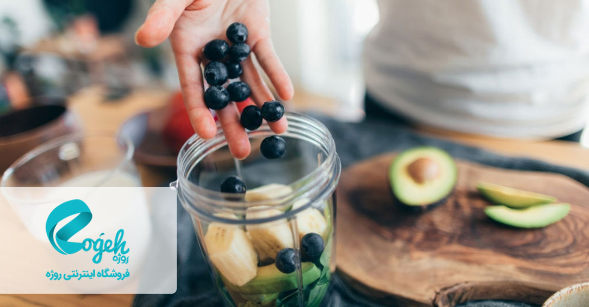 رژیم های پرخطر