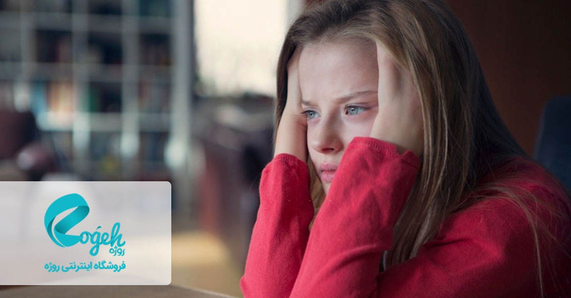 علائم بلوغ زودرس در دختر