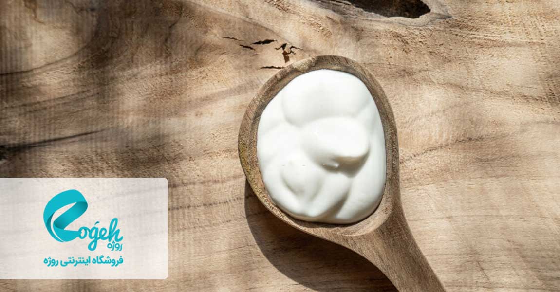 راه های نرمی مو