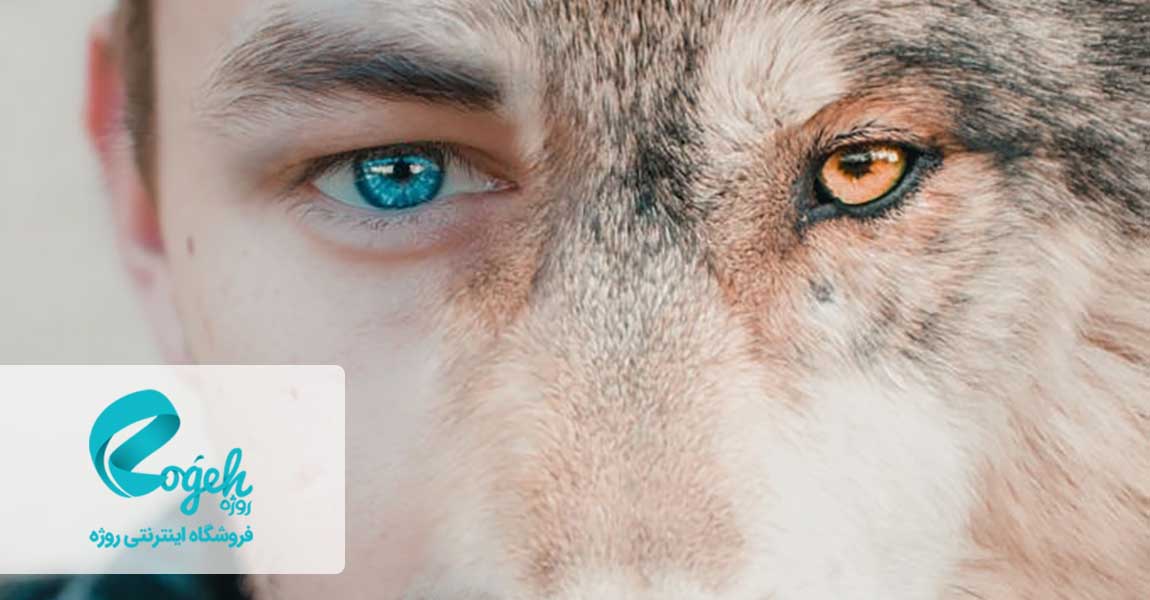 سندرم های ترسناک