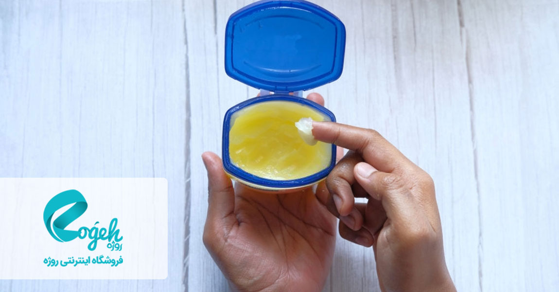 راه های پرپشت شدن مژه