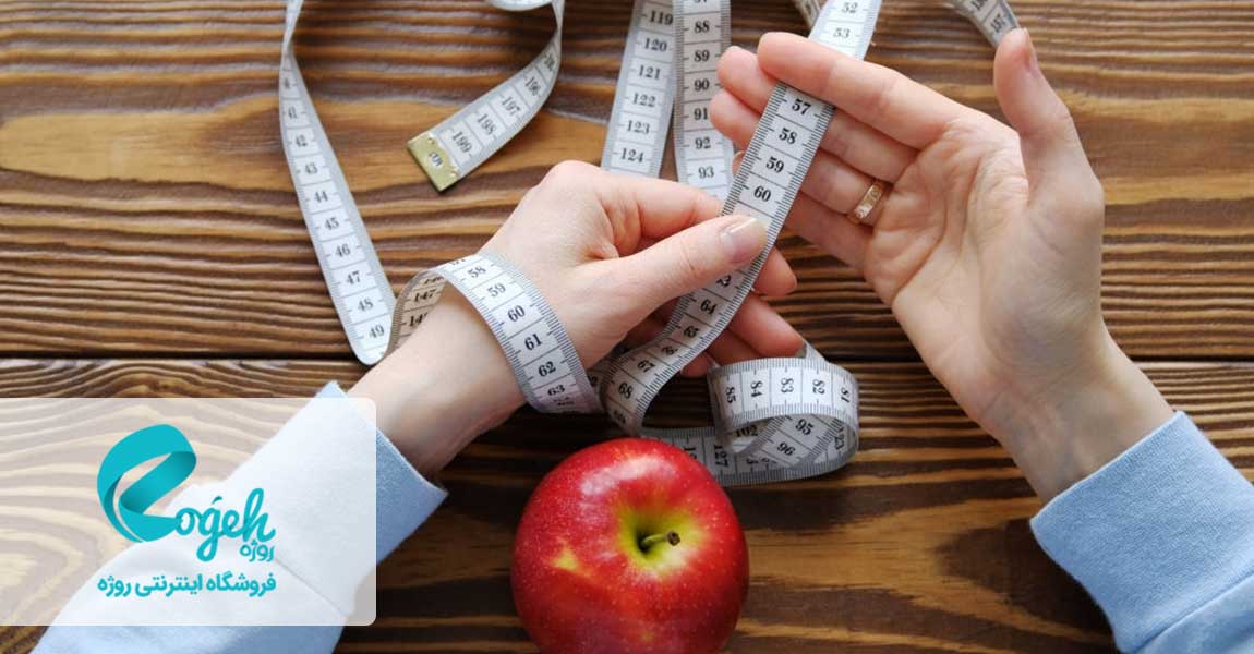 رژیم روزه داری متناوب