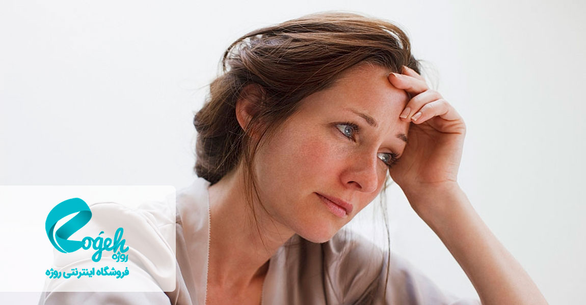 خود بیمار انگاری