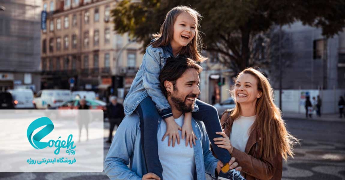 تاثیرات چند فرزندی