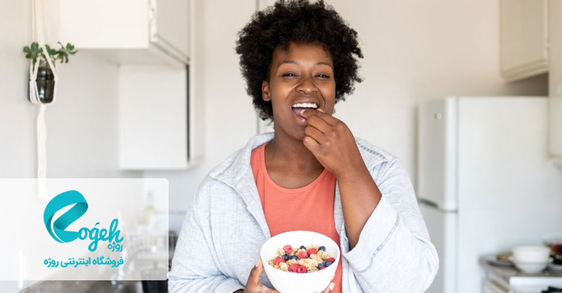 رژیم های پرخطر