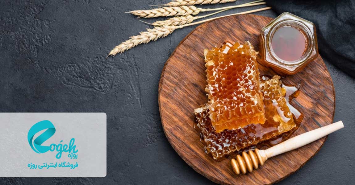 راه های نرمی مو