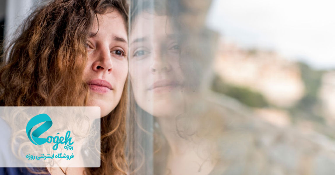 سندرم قبل از قاعدگی