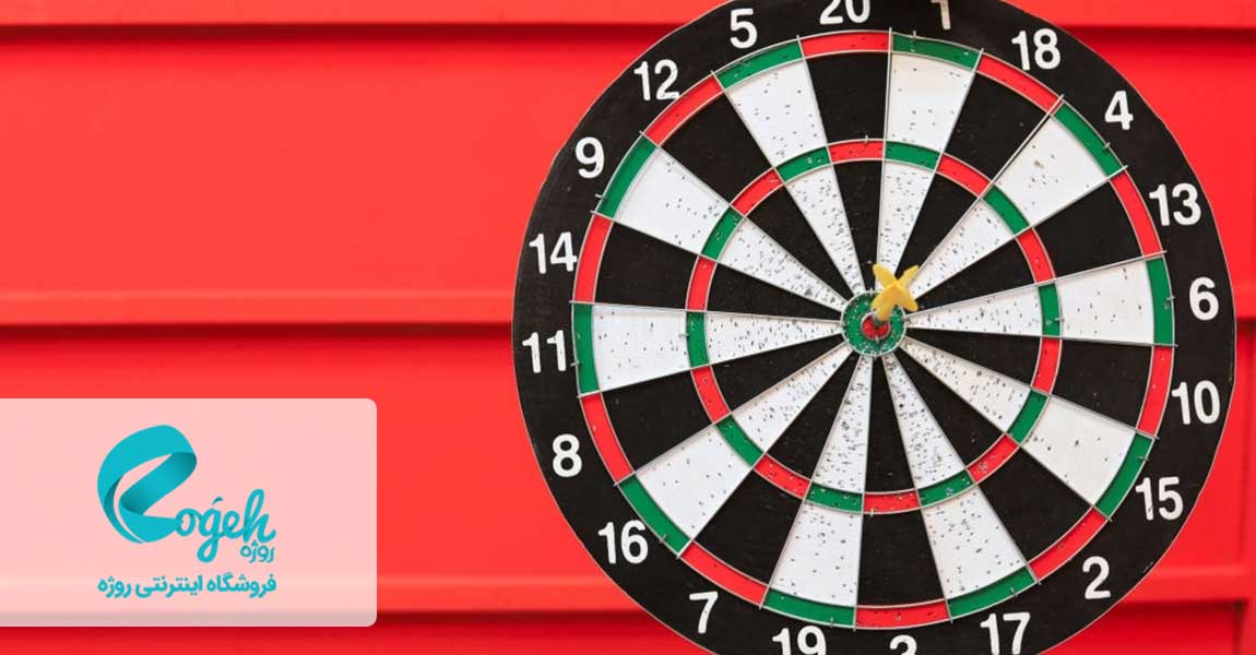 تبدیل شکست به موفقیت