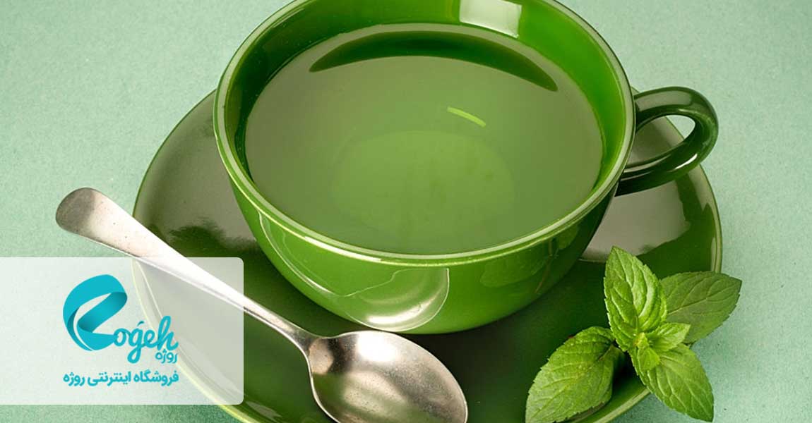 راه های پرپشت شدن مژه