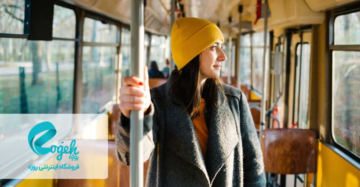 روش های پس انداز کردن